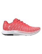 Under Armour Pantofi Charged Breeze 2