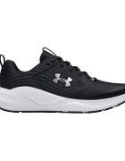 Under Armour Pantofi Charged Commit