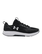 Under Armour Pantofi Charged Commit Tr 3