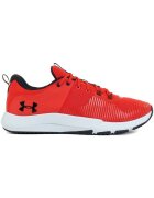 Under Armour Pantofi Charged Engage