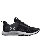 Under Armour Pantofi Charged Engage 2