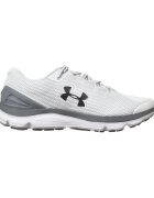 Under Armour Pantofi Charged Gemini 2020