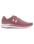 Under Armour Pantofi Charged Impulse 3
