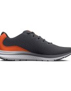 Under Armour Pantofi Charged Impulse 3