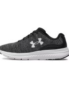 Under Armour Pantofi Charged Impulse 3