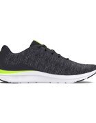 Under Armour Pantofi Charged Impulse 3 Knit