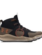 Under Armour Pantofi Charged Maven Trek