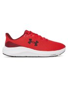 Under Armour Pantofi Charged Pursuit