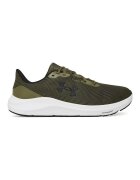 Under Armour Pantofi Charged Pursuit