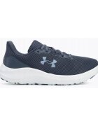 Under Armour Pantofi Charged Pursuit