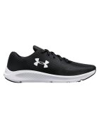 Under Armour Pantofi Charged Pursuit 3
