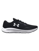 Under Armour Pantofi Charged Pursuit 3
