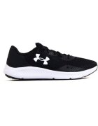 Under Armour Pantofi Charged Pursuit 3