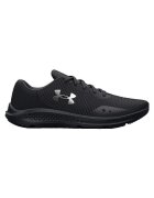Under Armour Pantofi Charged Pursuit 3