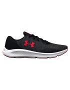 Under Armour Pantofi Charged Pursuit 3 Twist