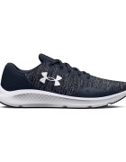 Under Armour Pantofi Charged Pursuit 3 Twist