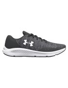 Under Armour Pantofi Charged Pursuit 3 Twist