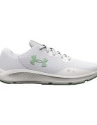 Under Armour Pantofi Charged Pursuit 3 Twist