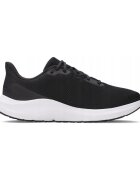 Under Armour Pantofi Charged Pursuit 4
