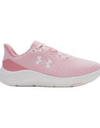 Under Armour Pantofi Charged Pursuit