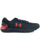 Under Armour Pantofi Charged Rogue 25