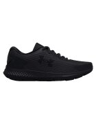 Under Armour Pantofi Charged Rogue 3