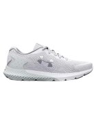 Under Armour Pantofi Charged Rogue 3