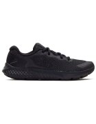 Under Armour Pantofi Charged Rogue 3