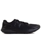 Under Armour Pantofi Charged Rogue 3