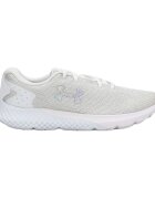 Under Armour Pantofi Charged Rogue 3