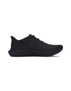 Under Armour Pantofi Charged Speed Swift
