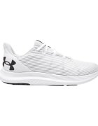 Under Armour Pantofi Charged Speed Swift