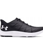 Under Armour Pantofi Charged Speed Swift