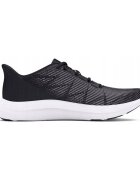 Under Armour Pantofi Charged Speed Swift