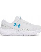 Under Armour Pantofi Charged Surge