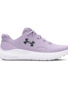 Under Armour Pantofi Charged Surge