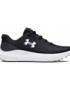 Under Armour Pantofi Charged Surge 4