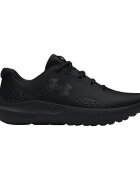 Under Armour Pantofi Charged Surge 4