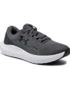 Under Armour Pantofi Charged Surge 4