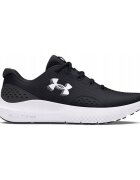 Under Armour Pantofi Charged Surge 4