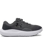Under Armour Pantofi Charged Surge 4