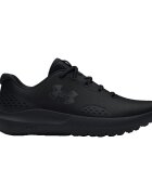 Under Armour Pantofi Charged Surge 4