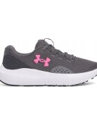 Under Armour Pantofi Charged Surge 4
