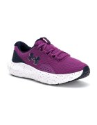 Under Armour Pantofi Charged Surge 4