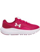 Under Armour Pantofi Charged Surge 4