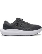 Under Armour Pantofi Charged Surge 4