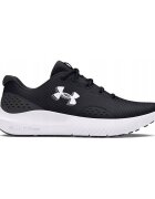 Under Armour Pantofi Charged Surge 4