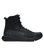 Under Armour Pantofi Charged Valsetz