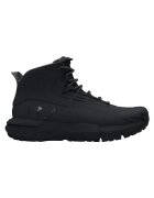 Under Armour Pantofi Charged Valsetz Mid