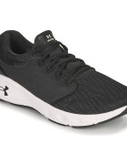 Under Armour Pantofi CHARGED VANTAGE